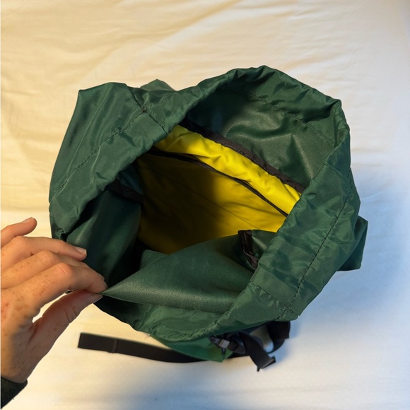 Topo Designs Rover pack - Picture 4 of 6